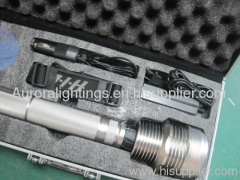 HID Torch