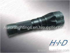 HID Torch