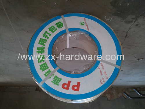 High viscose Custom Acrylic Carton Sealing Packing Tape