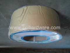 High Quality Low Price Custom packaging tape