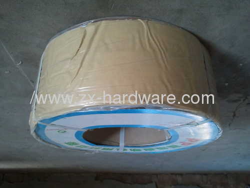 High Quality Low Price Custom packaging tape