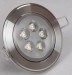 LED Ceiling Light For Indoor Using