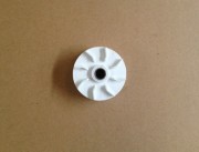 Impeller