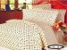 hot sale fashion bedding with wholesale price and excellent quality