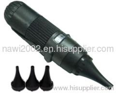 otoscope