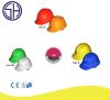 Plastic Safety Helmet