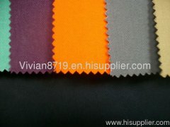 fireproof fabric flame retardant cotton fabric