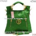 hot sale replica1:1 tony burch handbags with wholesale price and excellent quality