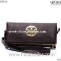 hot sale replica1:1 tony burch handbags with wholesale price and excellent quality