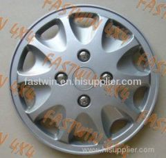 Chinese auto parts Car Wheel Cover