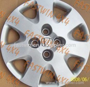 16024 plastic car wheel cover