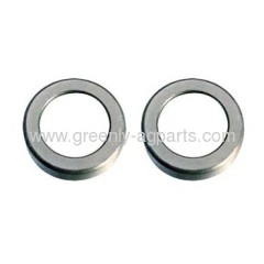 1099 Forrest City Bushing