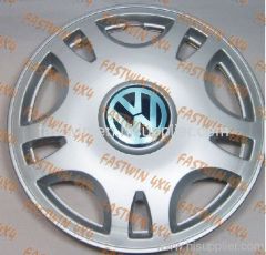 plastic car wheel covers