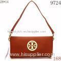 hot sale replica1:1 tony burch bandbags with wholesale price and excellent quality