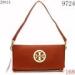 hot sale replica1:1 tony burch bandbags with wholesale price and excellent quality