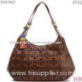 hot sale replica1:1 tony burch bandbags with wholesale price and excellent quality