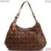 hot sale replica1:1 tony burch bandbags with wholesale price and excellent quality