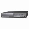 4Channel Standalone DVR