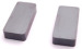 sintered block ceramic magnet