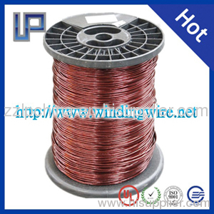 UL Approved Aluminum Magnet Wire Used For Motors