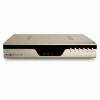 4CH Full D1 Real-time Standalone DVR