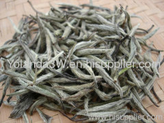 White tea extract // yolanda AT 3wbio DOT com