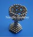 Rare Earth Magnets Sphere