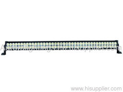 LED light bar 240w