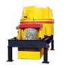 VB vertical shaft impact sand making machine