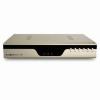 4CH Full D1 Standalone DVR