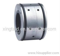 TBEMLL Mechanical Seals