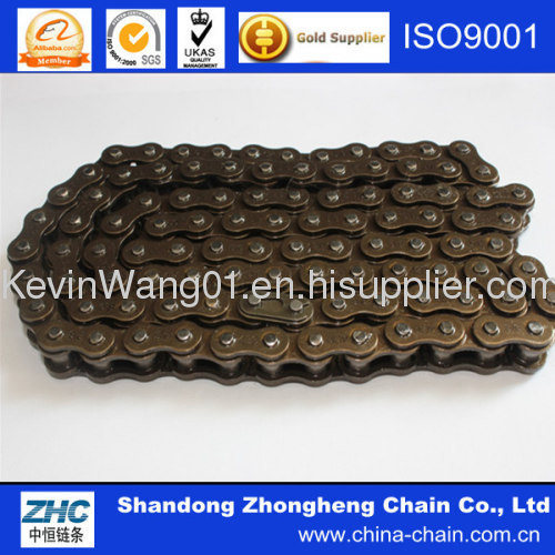 motorcycle parts motorcycle transmissions motorcycle chain