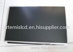 Casio 5.7 inch COM57H5M24KSC LCD Screen Display Panel