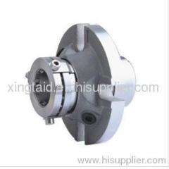 TBGUO mechanical seal