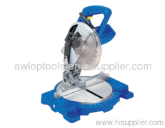 Compound Mitre Saw