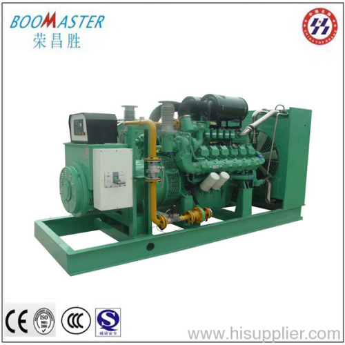 12KVa LAIDONG diesel engine generator set