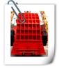 1000t/h for 200mpa Stone Hammer Crusher