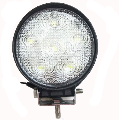 LED work light18w