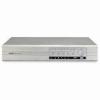 8CH Standalone DVR (Functional)