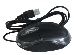 DVR Digital Video Recorder (DVR-9104V/VS)