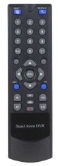 DVR Digital Video Recorder (DVR-9104V/VS)
