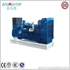 150Kva Lovol Diesel Generator Set