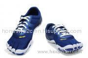 hot sale fivefinger shoes with wholesale price and excellent quality