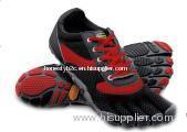 hot sale fivefinger shoes with wholesale price and excellent quality