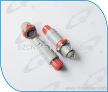 Shenzhen Connector Technology Co.,ltd