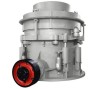 Cone Crusher Machine