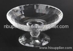 CRYSTAL PLATE