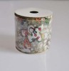 Ribbon, satin ribbon, grosgrain ribbon Printed ribbon, christmas ribbon, ribbon bow