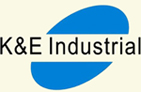 Ningbo K&E Industrial Co., LTD.