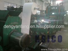 Foshan Sokal Steel Company Limited